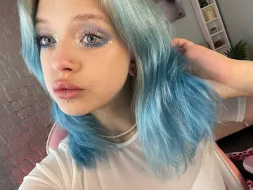 Livejasmin Watch Live Sex Cams of ClaudiaMaysons