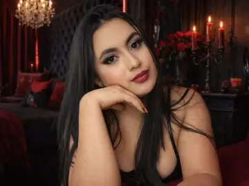Livejasmin Free Porn Cam of KatyaRogers