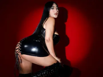 Livejasmin Free Porn Cam of MelisaJacks