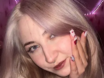 Livejasmin Sex Cam of MelitaHogston