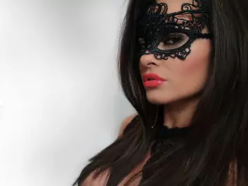 Livejasmin Free Live Porn of SerafinaDian