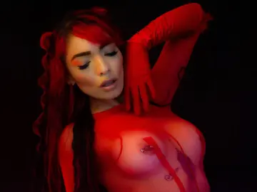 Livejasmin Free Live Porn of LiaCapasso