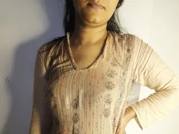Livejasmin Free Porn Cam of RubbynaKhan