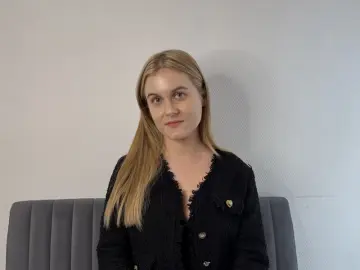 Livejasmin Sex Chat of BellaMonson