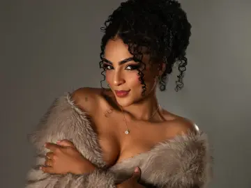 Livejasmin Best live sex cam show of ZoeRiveira