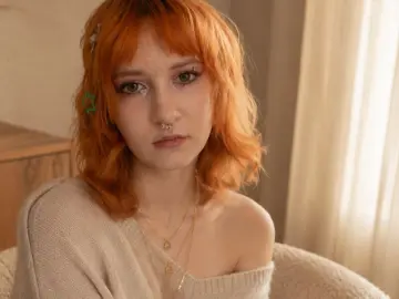 Livejasmin Adult Webcam of RobertaLah