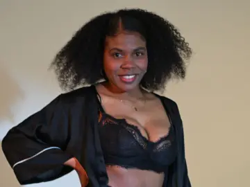 Livejasmin Best Webcam of SaraBlackwood