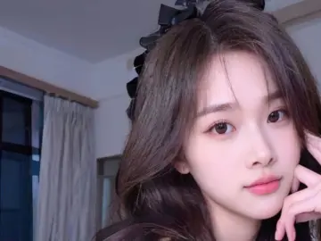 Livejasmin Free Live Porn of miaomiao