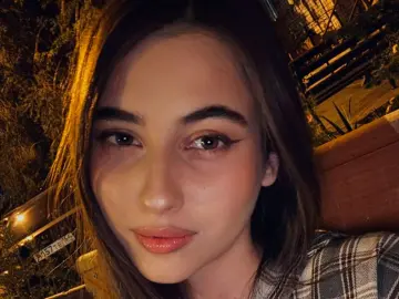 Livejasmin Live Porn of LeiaFrost