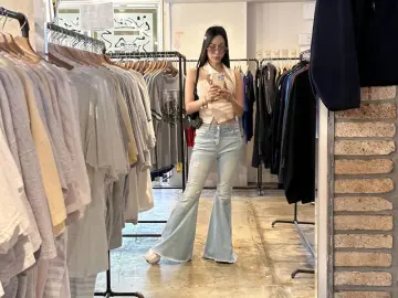 Livejasmin Sex Chat of AngelaSantos