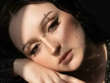 Livejasmin Sex Cam of EmmaBlissa
