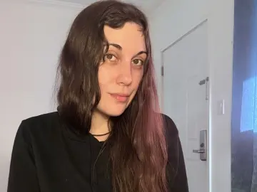 Livejasmin Live Porn of LilithLane