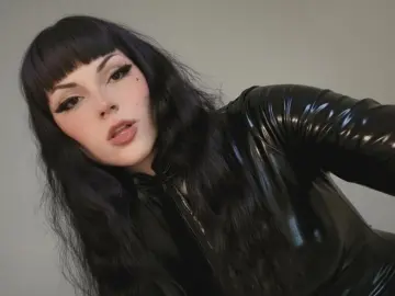 Livejasmin Free Live Porn of AmyDane
