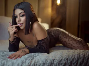 Livejasmin Free Live Porn of CelesteBels
