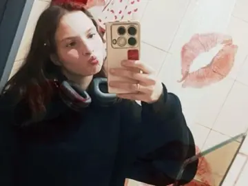 Livejasmin Free Live Porn of MarkizaKorsmeyer