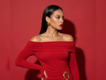 Livejasmin Watch Live Sex Cams of ScarlettSaenz