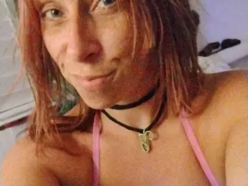 Livejasmin Watch Live Sex Cams of MollyDevine