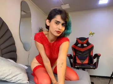 Livejasmin Free Live Porn of AliceStunt