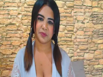 Livejasmin Best live sex cam show of SarahClaus