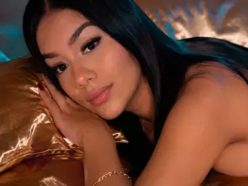 Livejasmin Free Live Porn of LorenaNovak
