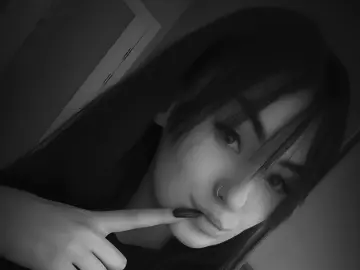Livejasmin Sex Chat of MarinKaib