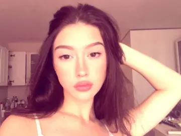 Livejasmin Free Live Porn of HermilaKegerries