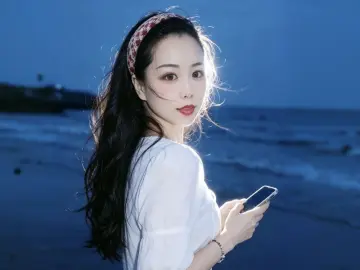 Livejasmin Free Porn Cam of LilyWise