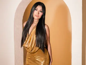 Livejasmin Live Sex of ElieMorgan