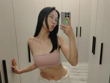 Livejasmin Free Porn Cam of ReinaChann