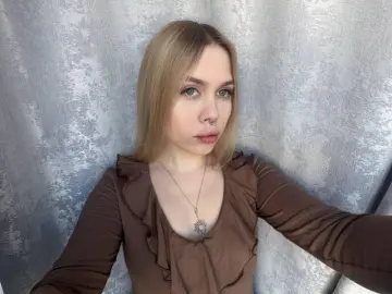 Livejasmin Watch Live Sex Cams of LilianaCross