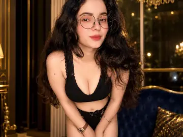 Livejasmin Best live sex cam show of JasminSehar