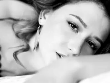 Livejasmin Free Live Porn of RitaMoonllight