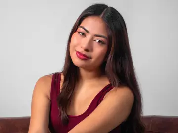 Livejasmin Best live sex cam show of LeiaHoney