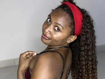 Livejasmin Best live sex cam show of LilySalim