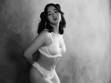 Livejasmin Watch Live Sex Cams of AislyFollin