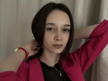 Livejasmin Adult Video Chat of DustyCulp