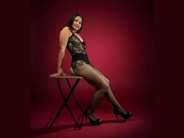 Livejasmin Nude Webcam of IsabellaSanders