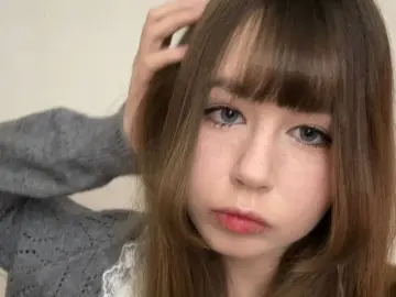 Livejasmin Free Porn Cam of JuanaDasch