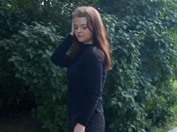 Livejasmin Watch Live Sex Cams of SofiaMardes