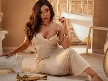 Livejasmin Best live sex cam show of MelannyRizzo