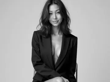 Livejasmin Private Sex Chat of LeahReel