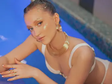 Livejasmin Best live sex cam show of MiaCartie