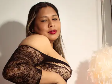 Livejasmin Best live sex cam show of LianaNoa