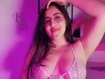 Livejasmin Live Sex Cam of RosaWeyr