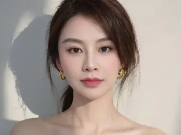 Livejasmin Live Sex of XiaoJuan
