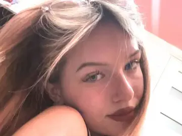 Livejasmin Private Sex Chat of PatriciaLois