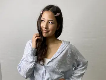 Livejasmin Sex Cam of SuzannHedtke