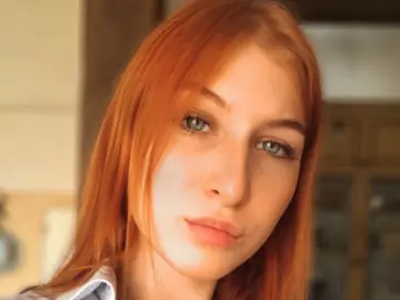 Livejasmin Private Sex Chat of BonnieCrook