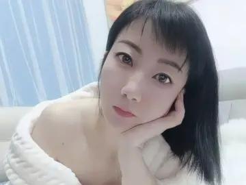 Livejasmin Sex Chat of MLLi