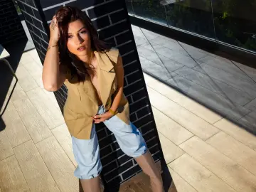 Livejasmin Live Sex Cam of SofiaRoose